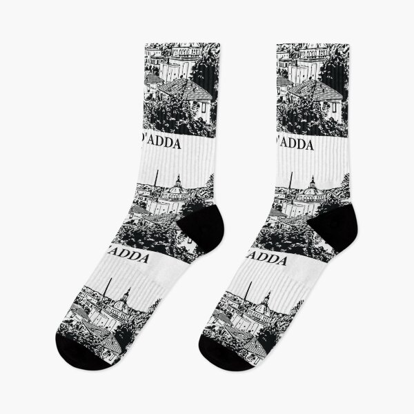 Item preview, Crespi d'Adda - Italy designed and sold by Lakeric Cityscapes.