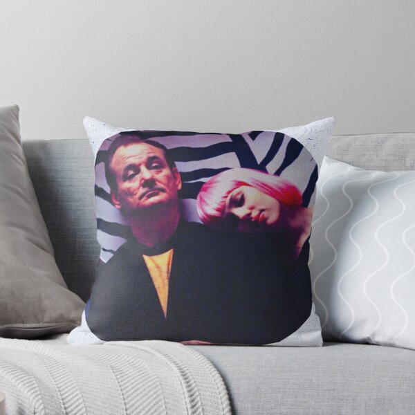 Item preview, Lost in Translation designed and sold by Sector 99.