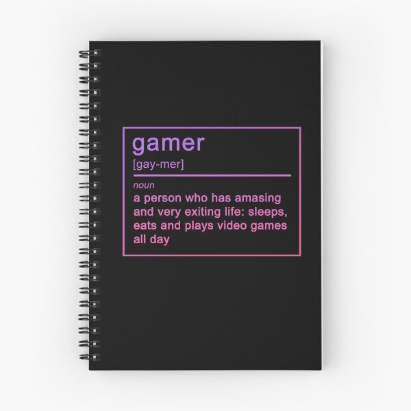Item preview, Gamer V5 designed and sold by Sky-99.