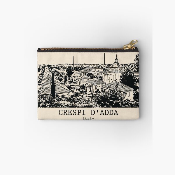 Item preview, Crespi d'Adda - Italy designed and sold by Lakeric.