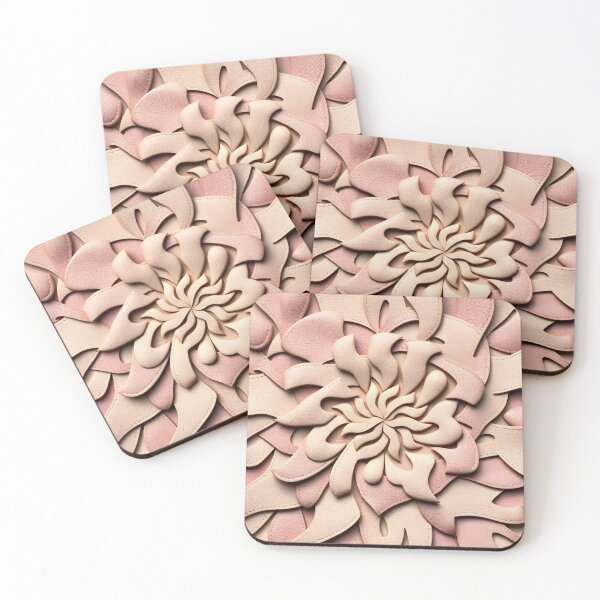Item preview, Leather 14 designed and sold by HebaRK Studio.