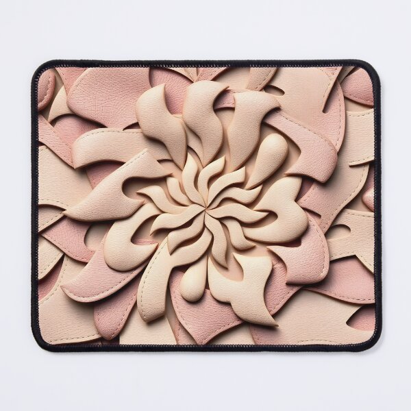 Item preview, Leather 14 designed and sold by HebaRK Studio.