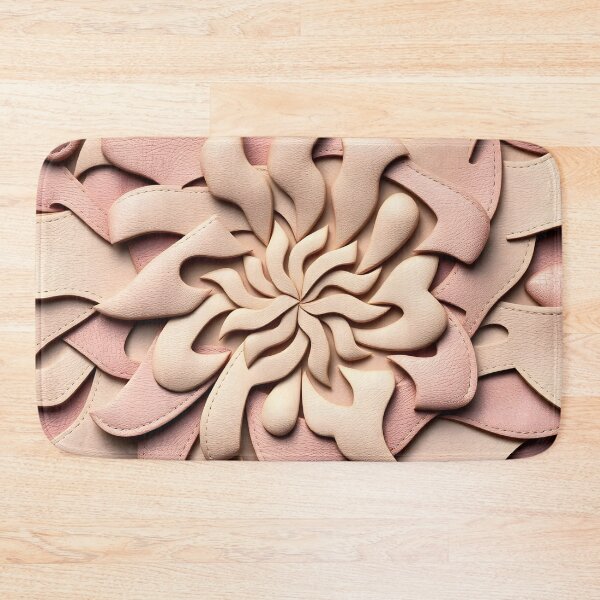 Item preview, Leather 14 designed and sold by HebaRK Studio.