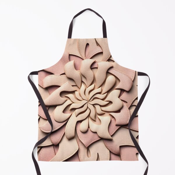 Item preview, Leather 14 designed and sold by HebaRK Studio.