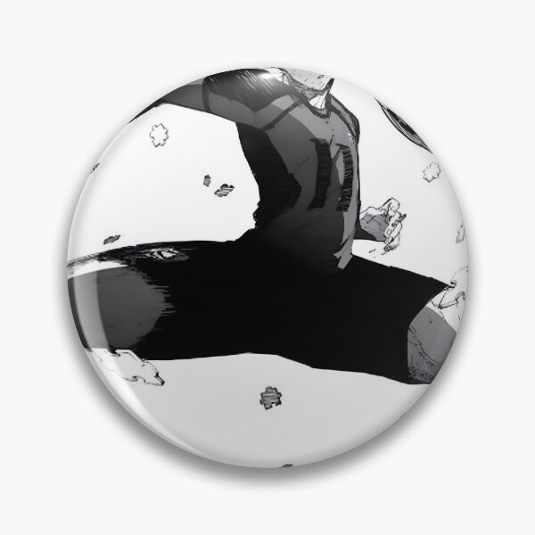Item preview, Isagi Luck Goal designed and sold by AniCase.