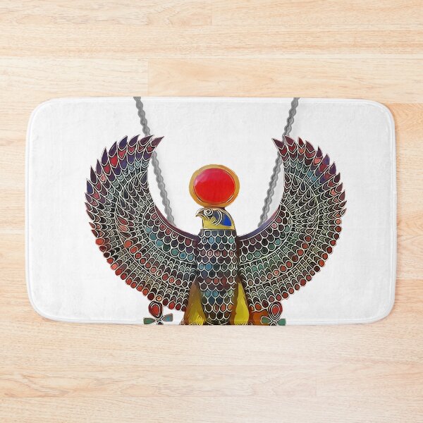 Item preview, Anubis necklace designed and sold by TATTOO-DESIGN.