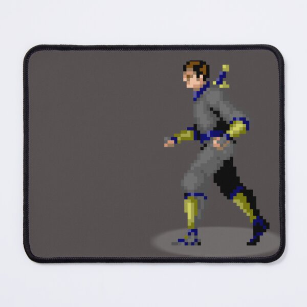 Item preview, shinobi arcade designed and sold by Wawan35200.