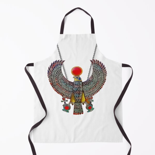 Item preview, Anubis necklace designed and sold by TATTOO-DESIGN.