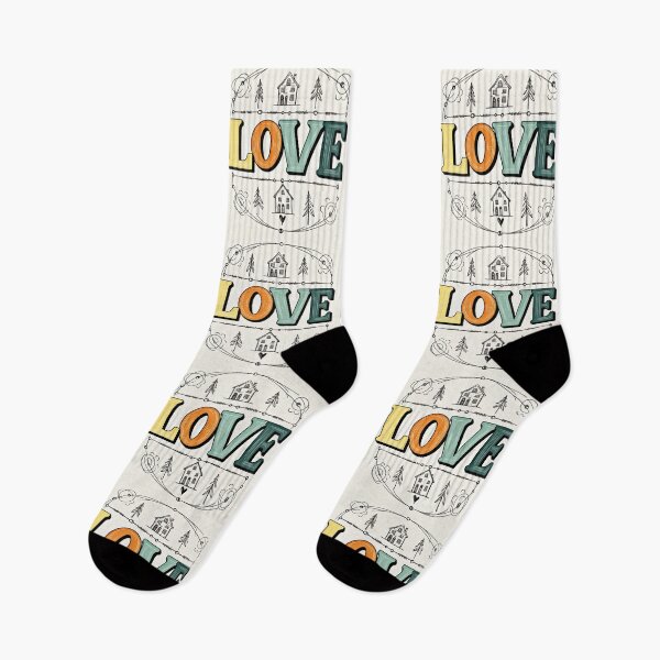 Item preview, Amor 196 designed and sold by Zeir Shop.