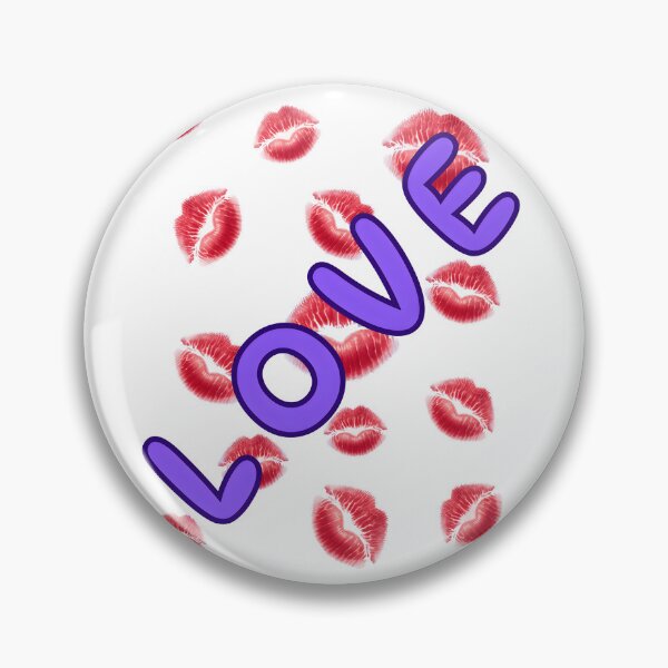 Item preview, amor designed and sold by Sunci.