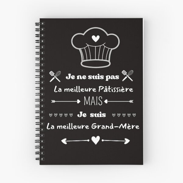 Item preview, Best Grandmother 3 Humorous Message designed and sold by AtelierBodin.