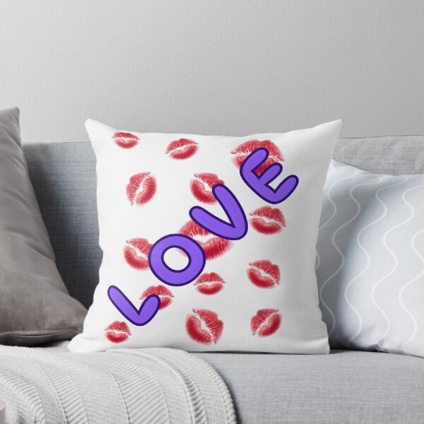 Item preview, love designed and sold by Sunci.