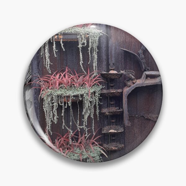 Item preview, Garden Art designed and sold by RosJoy.