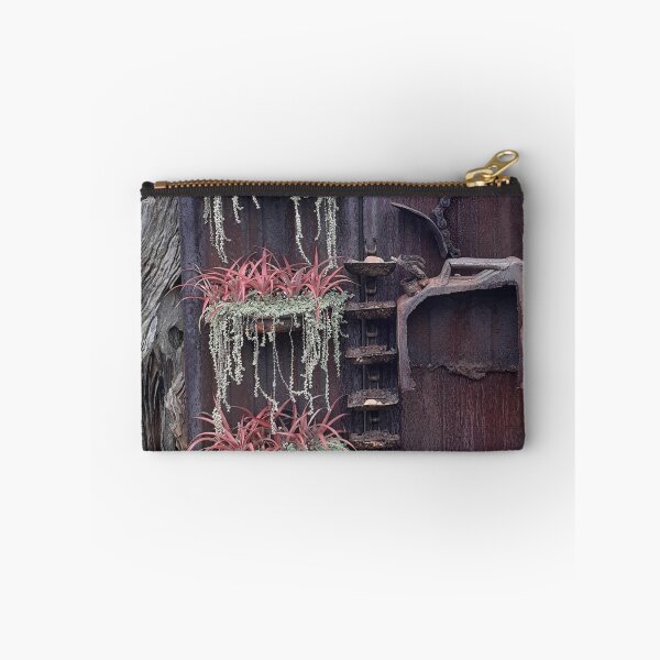 Item preview, Garden Art designed and sold by RosJoy.