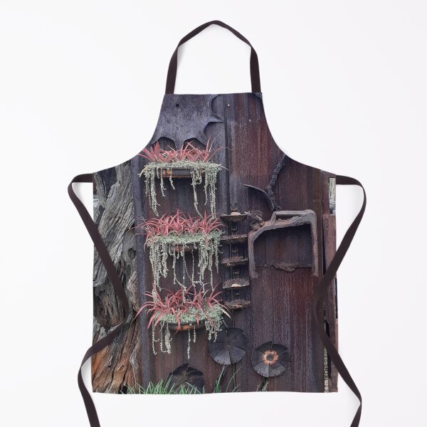 Item preview, Garden Art designed and sold by RosJoy.