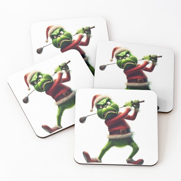 Item preview, Golf 4 designed and sold by Fazube.