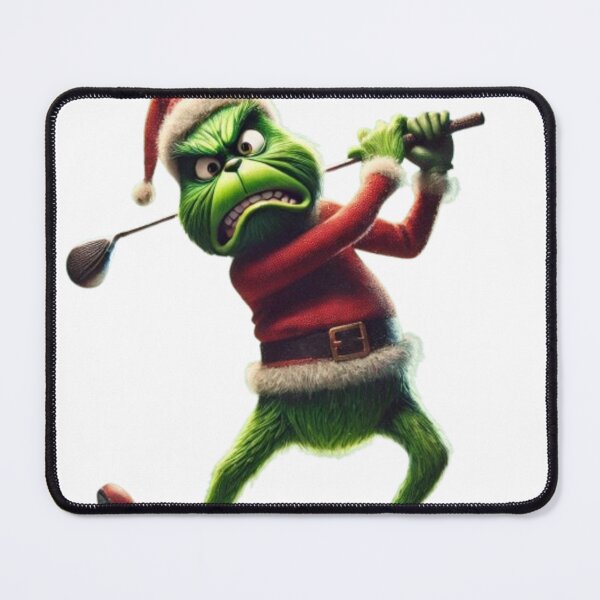 Item preview, Golf 4 designed and sold by Fazube.