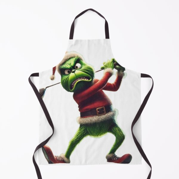 Item preview, Golf 4 designed and sold by Fazube.