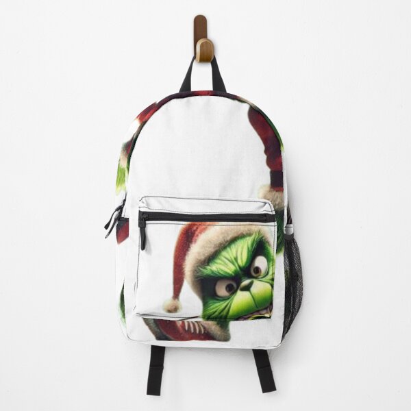 Item preview, Golf 4 designed and sold by Fazube.