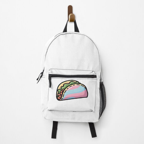 Item preview, Holo Taco Green sauce designed and sold by DesginsDone.