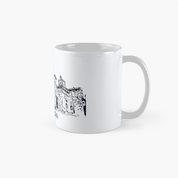 Item preview, Ferrara - Italy designed and sold by Lakeric.