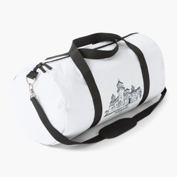 Item preview, Ferrara - Italy designed and sold by Lakeric.