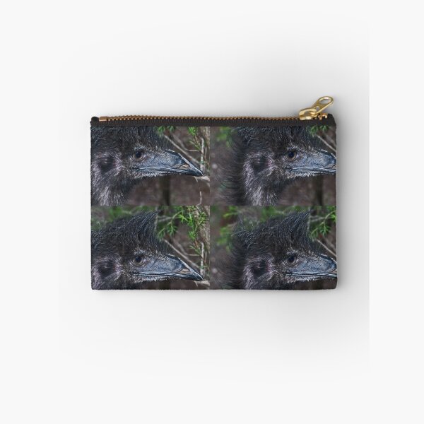 Item preview, Emu's Profile designed and sold by miroslava.