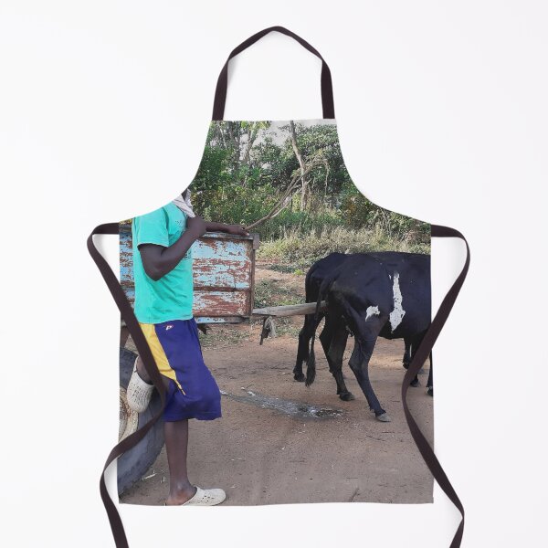 Item preview, The old ways designed and sold by RosJoy.
