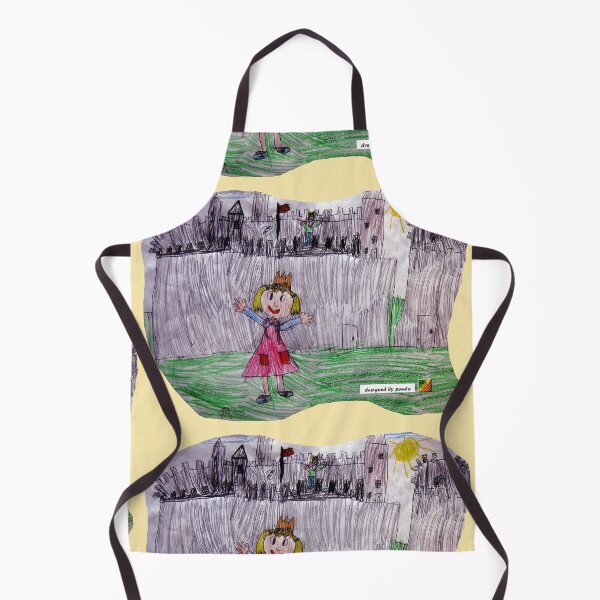 Item preview, princess designed and sold by cp-art.art.