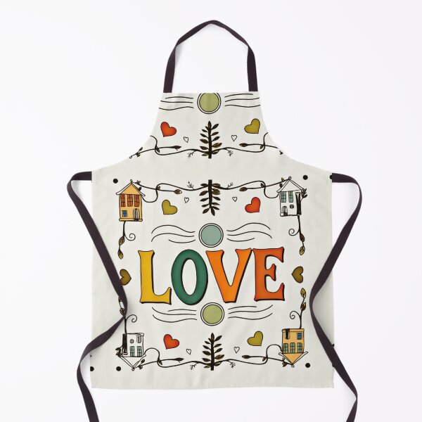 Item preview, Love 200 designed and sold by Zeir Shop.