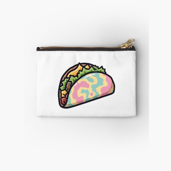 Item preview, Holo Taco with S designed and sold by DesginsDone.
