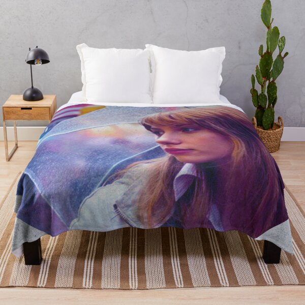 Item preview, Lost in Translation designed and sold by Interstellarwear.