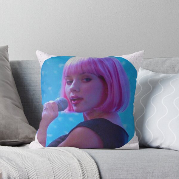 Item preview, Lost in Translation designed and sold by Sector 99.