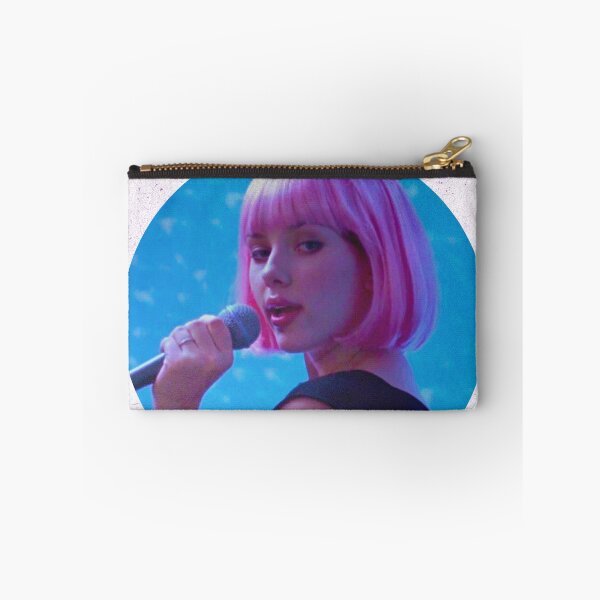 Item preview, Lost in Translation designed and sold by Sector 99.