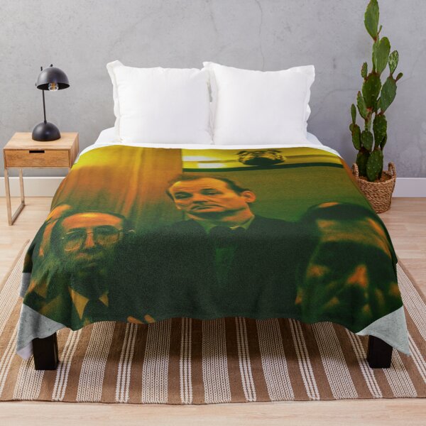 Item preview, Lost in Translation designed and sold by Interstellarwear.