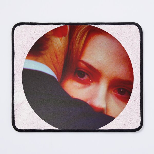 Item preview, Lost in Translation designed and sold by Interstellarwear.