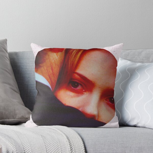 Item preview, Lost in Translation designed and sold by Sector 99.