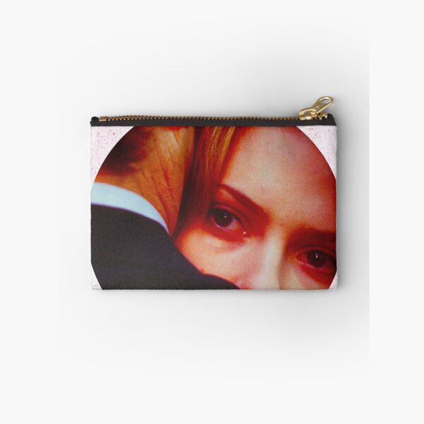 Item preview, Lost in Translation designed and sold by Sector 99.
