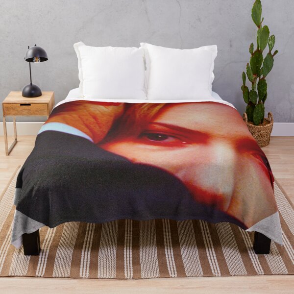 Item preview, Lost in Translation designed and sold by Interstellarwear.