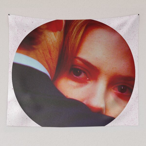 Item preview, Lost in Translation designed and sold by Sector 99.