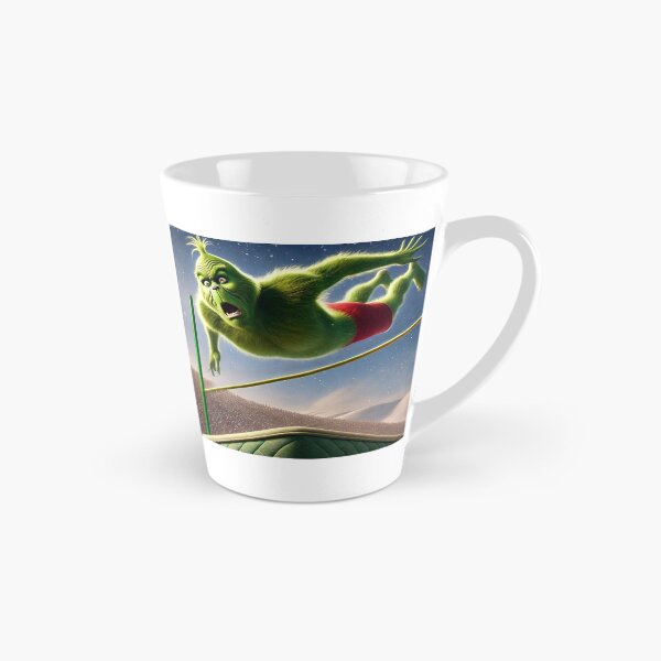 Item preview, High jump designed and sold by Fazube.
