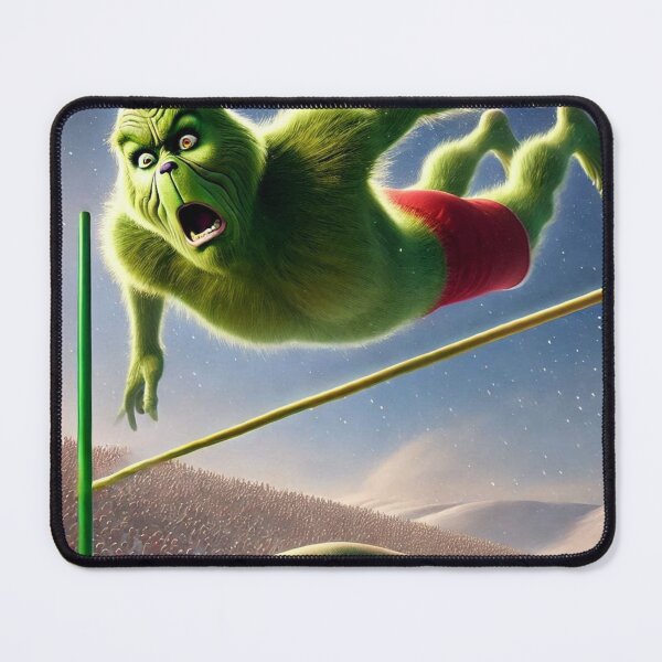 Item preview, High jump designed and sold by Fazube.