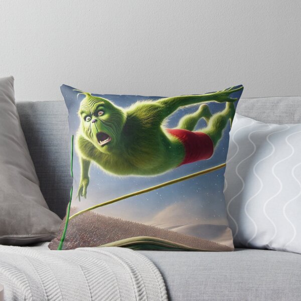 Item preview, High jump designed and sold by Fazube.