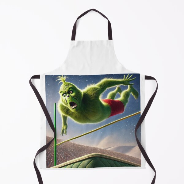 Item preview, High jump designed and sold by Fazube.