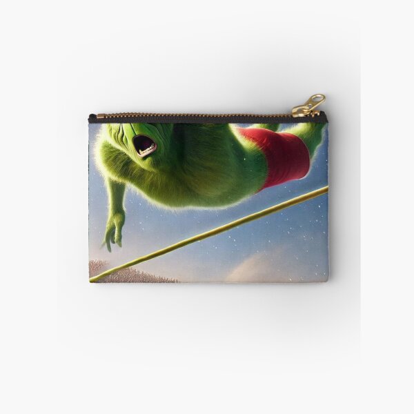 Item preview, High jump designed and sold by Fazube.