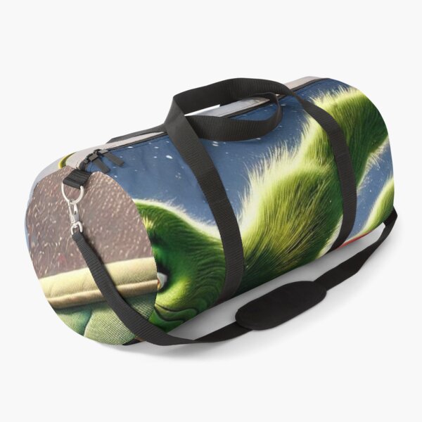 Item preview, High jump designed and sold by Fazube.