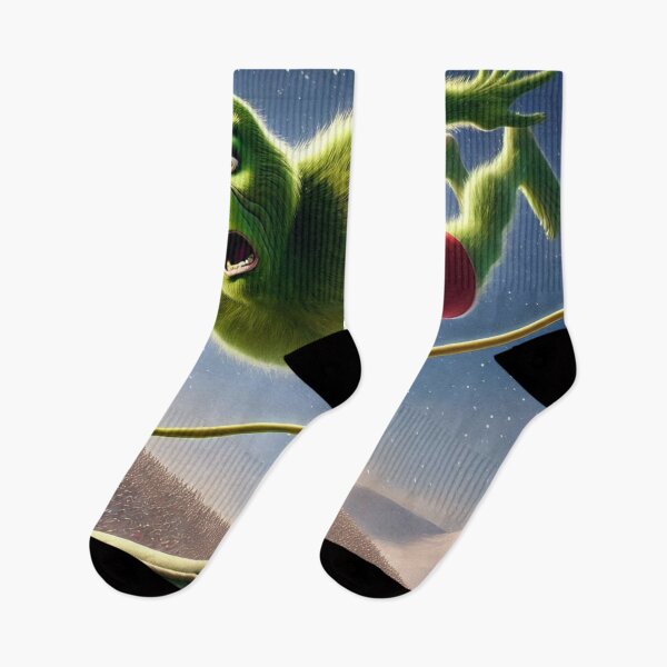 Item preview, High jump designed and sold by Fazube.