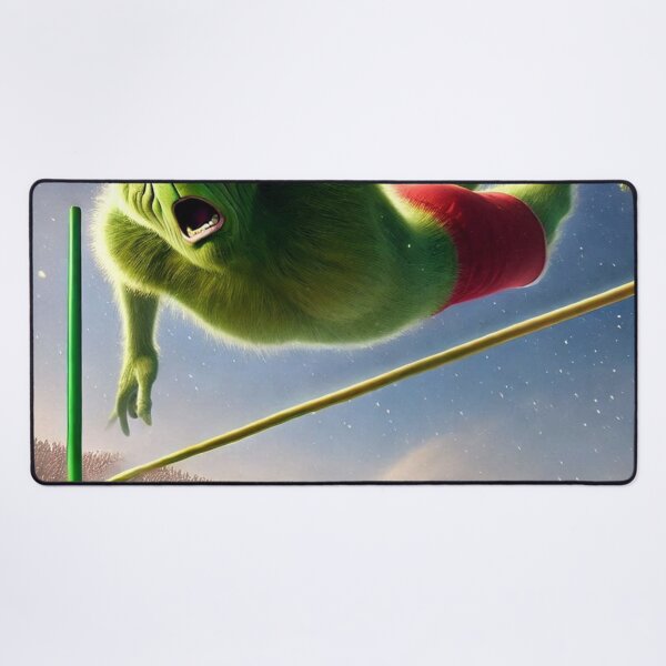Item preview, High jump designed and sold by Fazube.