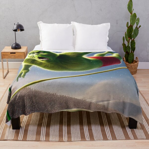 Item preview, High jump designed and sold by Fazube.