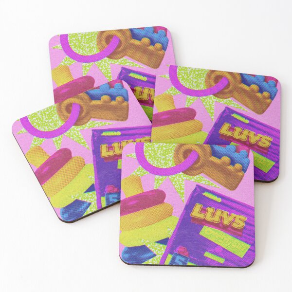 Item preview, 90s Baby designed and sold by TheSitterStore.